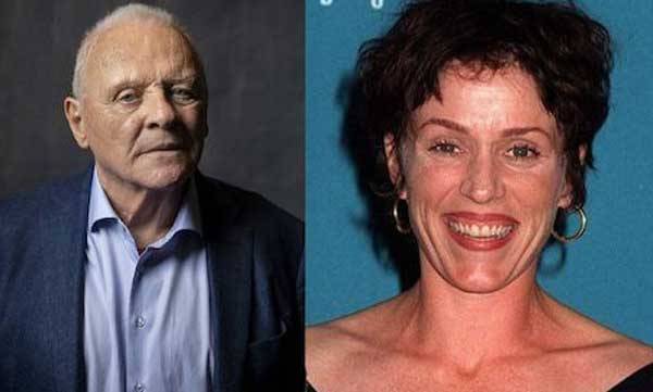 Oscars 2021: Anthony Hopkins, Not Chadwick Boseman, Wins Best Actor